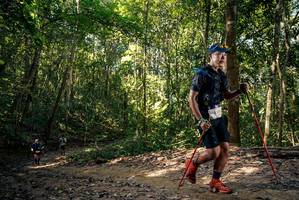 BIB: 
                            <button type="button" onclick="openModal(18959146)" class="btn btn-primary btn-sm float-right btn-popup" data-toggle="modal" data-target=".modal-high-quality">
                        <i class="fas fa-shopping-cart"></i> Add to Cart
                    </button>
                                            <button type="button" onclick="isThisMe(18959146, true)" class="btn btn-success btn-sm float-right btn-popup btn-isme hidden" data-toggle="tooltip" data-placement="bottom" title="นี่คือรูปของคุณใช่ไหม คลิกที่นี่เพื่อเอาเข้าอัลบั้ม">
                        <i class="fas fa-plus"></i> Add to album
                    </button>
                    <button type="button" onclick="isThisMe(18959146, false)" class="btn btn-warning btn-sm float-right btn-popup btn-isnotme hidden">
                        <i class="fas fa-ban"></i> Remove from album
                    </button>